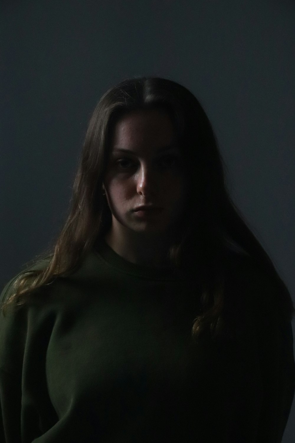 Set 02 · Studio - image 3