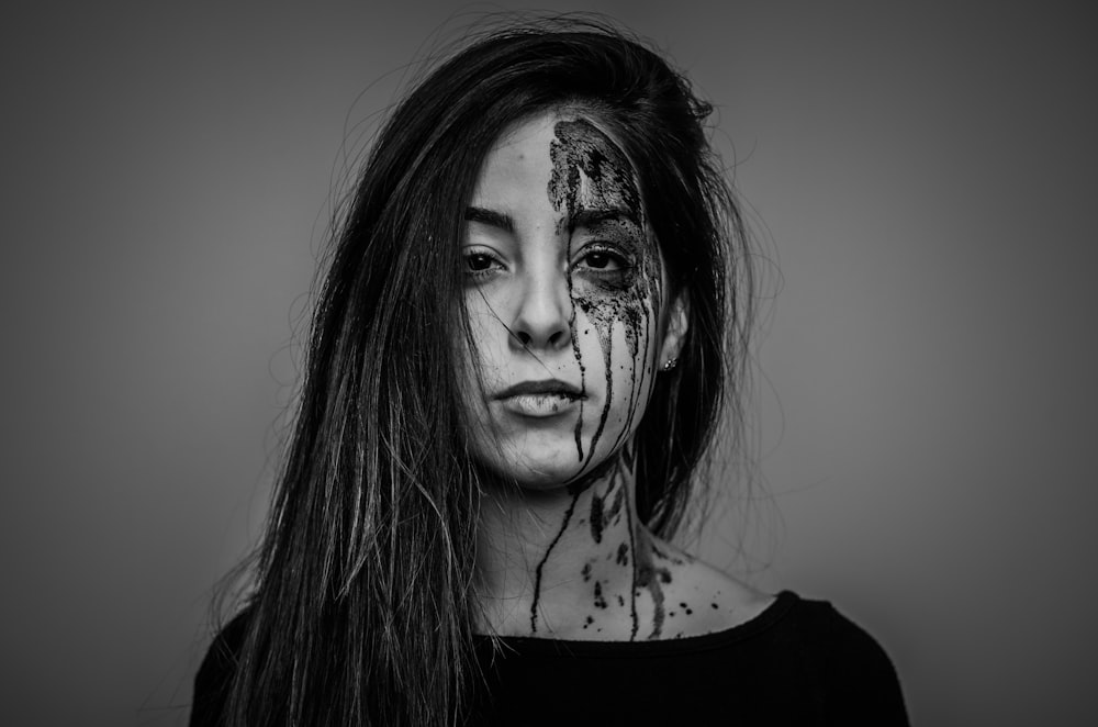 Set 02 · Studio - image 4